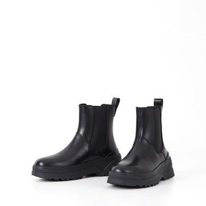 Vagabond Maxime Boots new in box size 37